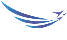 HS Aviation