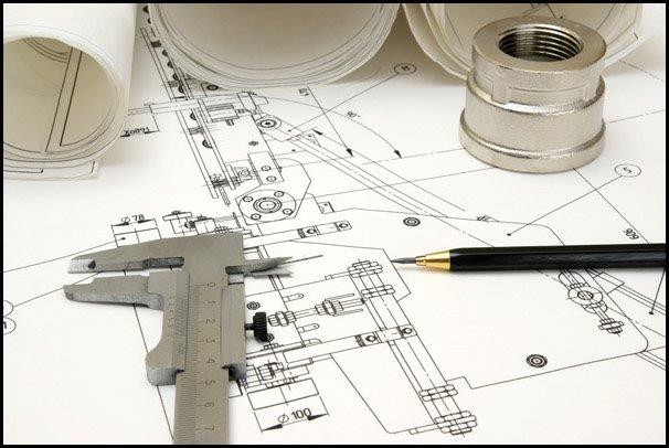 Aircraft maintenance facility